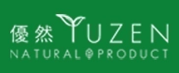 YUZEN